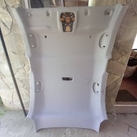 Потолок Alfa Romeo Stelvio 949 2018 156129856,156129846