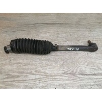 тяга рулевая правая Honda CR-V 3 2009 53010-SXS-A02,53540-SXS-A02