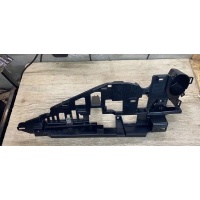 кронштейн Alfa Romeo Stelvio 949 2018 50536097