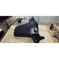 воздуховод Alfa Romeo Stelvio 949 2018 50552323