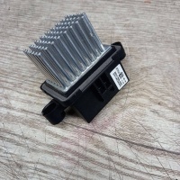 Сопротивление печки Alfa Romeo Giulia 952 2020 77367544,MR0176005990