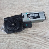 Двигатель электролюка Alfa Romeo Giulia 952 2018 185542802