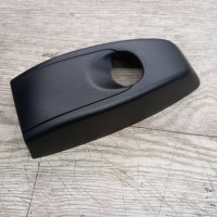 Накладка на зеркало Chevrolet Equinox 3 2018 23403005