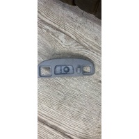 Фонарь салона (плафон) Chevrolet Equinox 3 2018 84260155