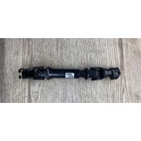 Рулевой карданчик Chevrolet Cruze 2 2016 13479746