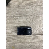 кнопка стеклоподъемника двери задней Chevrolet Cruze 2 2016 13408450