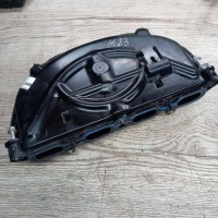 коллектор впускной Chevrolet Cruze 2 2016 12665908