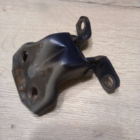 петля двери передней правой Subaru Forester 3 (SH) 2010 60470FG0209P