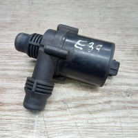 Насос антифриза дополнительный BMW 5 E39 2000 64116951549