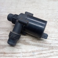 Насос антифриза дополнительный BMW X5 E70 2008 702078240,64116951549