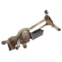 Toyota previa механизм стеклоочистителя передняя 85110 - 28180 европа
