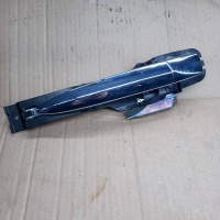 Ручка наружная задняя правая Nissan Murano Z51 2010 80640-1AA0A,80646-1AA0A,806101AA0A