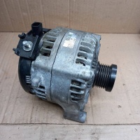 Генератор BMW 5 F10/F11/GT F07 2012 1042106401,7605061