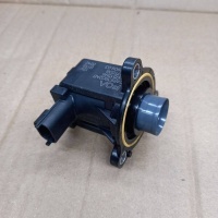 клапан воздушный Alfa Romeo Giulia 952 2018 50051596