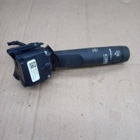 Переключатель подрулевой (стрекоза) Chevrolet Cruze J300 2014 22891508