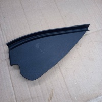 Пластик салона Alfa Romeo Giulia 952 2018 156110244