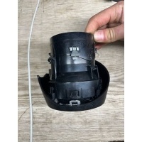 Дефлектор обдува салона Alfa Romeo Giulia 952 2018  156110177
