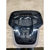 Фонарь салона (плафон) Alfa Romeo Giulia 952 2018 156130549
