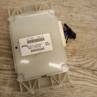 Блок управления (другие) Nissan Murano Z51 2010 27760-1AA1E