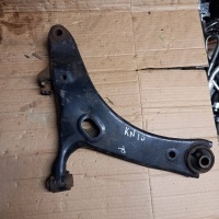 Рычаг передний правый Subaru Forester 3 (SH) 2010 20202SC001