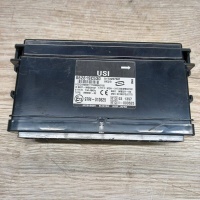Блок управления (другие) Subaru Forester 3 (SH) 2009 88281SC530