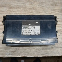 Блок управления (другие) Subaru Forester 3 (SH) 2010 88281SC550