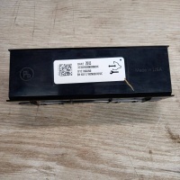 Блок комфорта Chevrolet Equinox 3 2018 84422043