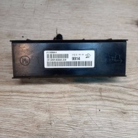 Блок управления (другие) Chevrolet Cruze J300 2014 13589914
