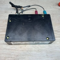 Блок Bluetooth Chevrolet Cruze J300 2014 23230538