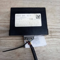Блок контроля давления в шинах Honda CR-V 3 2009 39350-SWA-A01