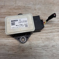 Датчик ускорения Honda CR-V 3 2009 39960STKA01