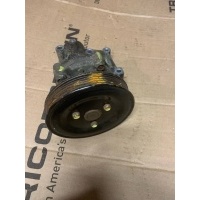 Помпа Hyundai Sonata YF 2012 251002G650