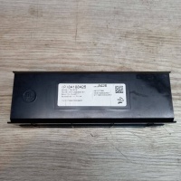Блок комфорта Chevrolet Malibu 9 2018 84188426