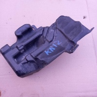 Бачок омывателя Chevrolet Cruze J300 2014 23362222
