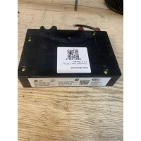Блок Bluetooth Chevrolet Cruze 2 2018 84128418