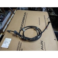 Трос ручника Nissan Murano Z51 2010 36530-1AD0A
