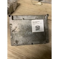 Блок управления двигателем Ford Focus 2 2007 5M5112A650,5M5112A650RD