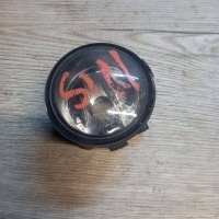 фара противотуманная левая Nissan Murano Z51 2010 26150-8990B