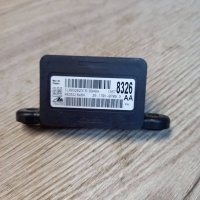Датчик ускорения Chevrolet Cruze J300 2015 13578326