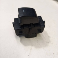 Кнопка стеклоподъемника заднего левого Ford Expedition 3 2008 8L1Z-14529-AA