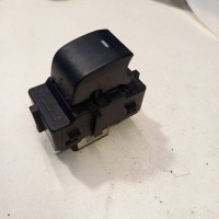 Кнопка стеклоподъемника заднего правого Ford Expedition 3 U324 2008 8L1Z-14529-AA