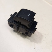 Кнопка стеклоподъемника переднего правого Ford Expedition 3 U324 2008 8L1Z-14529-AA