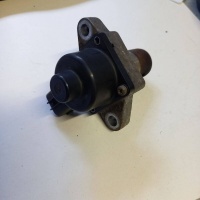 Клапан EGR Subaru Forester 3 (SH) 2013 14710AA770