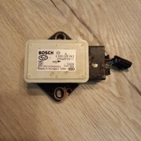 Датчик ускорения Subaru Forester 3 (SH) 2013 27542FG011