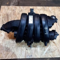 коллектор впускной Chevrolet Cruze J300 2015 55570283