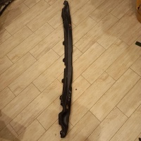 Дождевик Chevrolet Malibu 9 2018 84167904