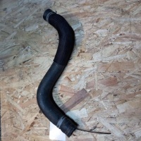 Патрубок (трубопровод, шланг) Chevrolet Cruze J300 2015 95478782