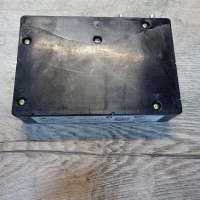 Блок Bluetooth Chevrolet Malibu 9 2018 84082610