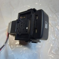 Кнопка открытия лючка топливного бака Nissan Murano Z51 2010 25280-CD000