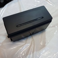 Пепельница Audi Q7 4L 2007 4B0857405B6PS